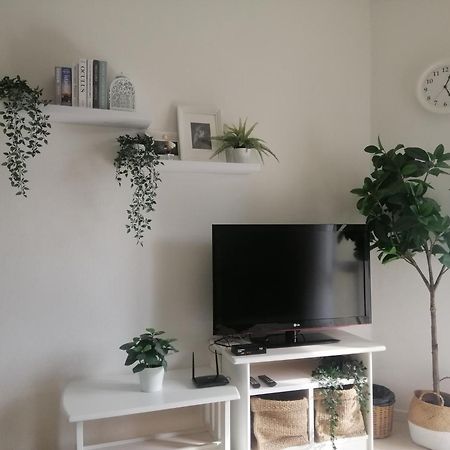 My Cozy Nest - Near Beach バツーフェリンギビーチ エクステリア 写真